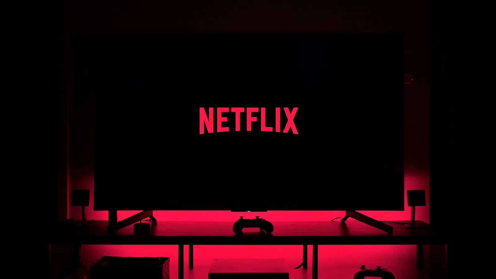 Catch These on Netflix in August Before It?s Too Late