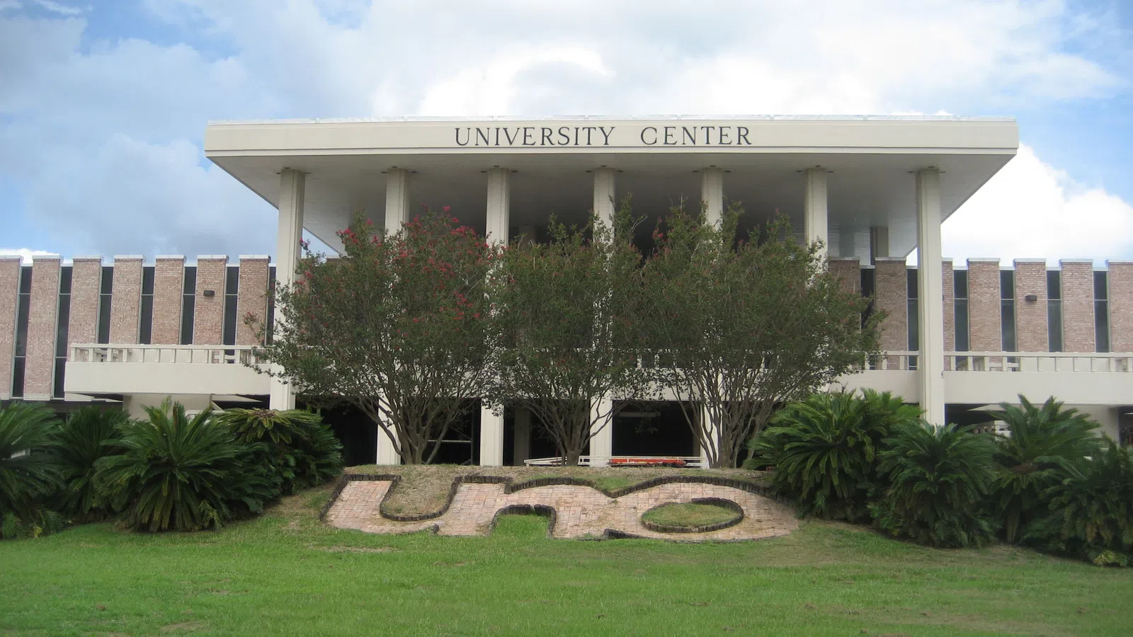 New Orleans Colleges Stepping up to Offer More Affordable Options for Four-Year Programs