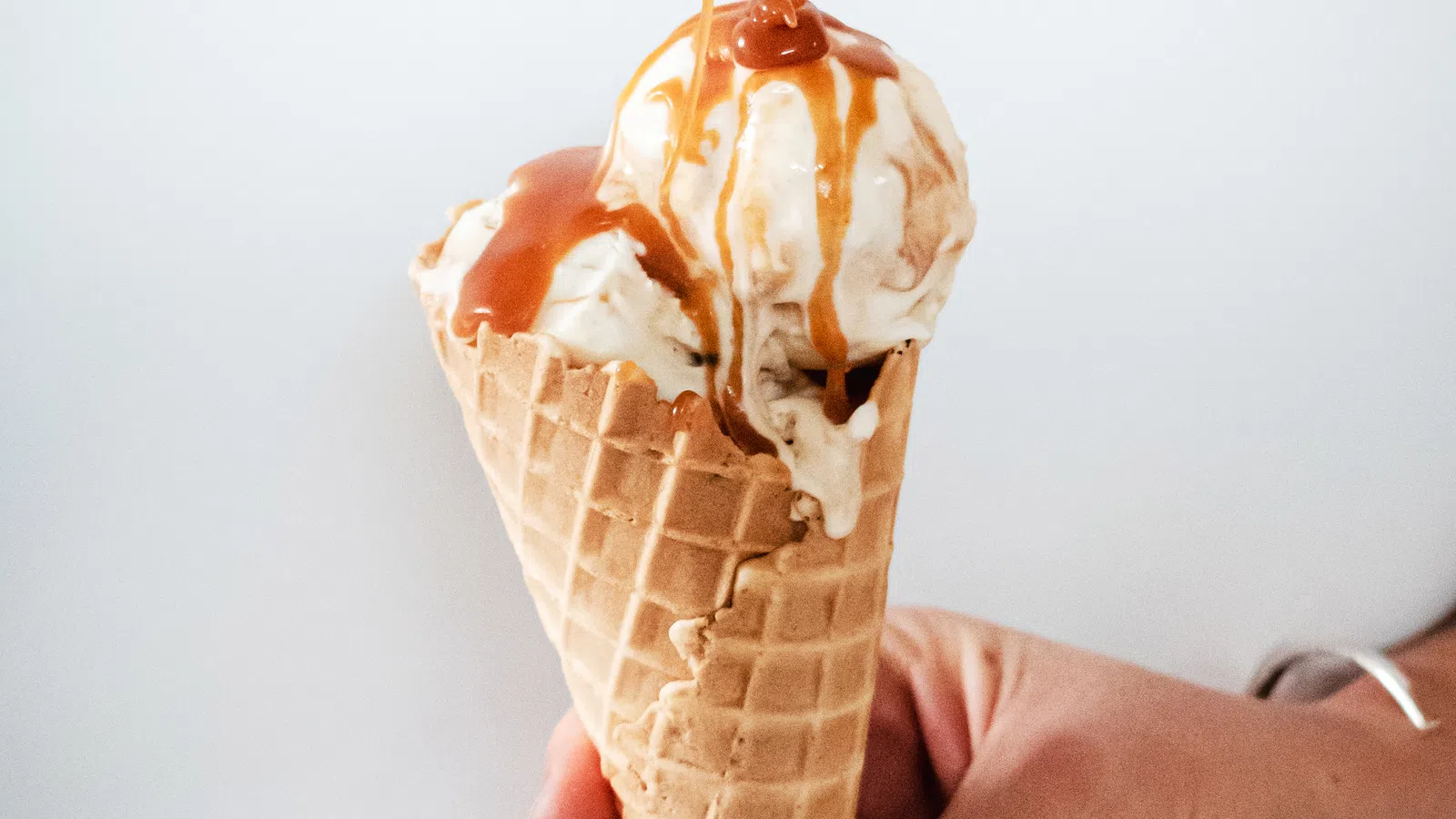$20 and Under: Just Grab a Spoon