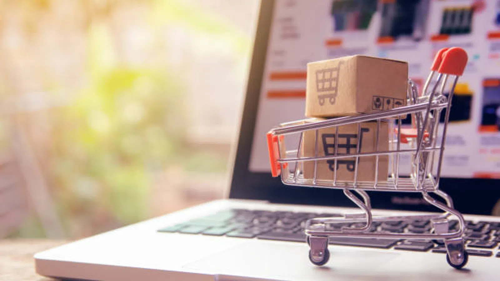 Practical Shopping Ideas You Should Practice In This Day and Age