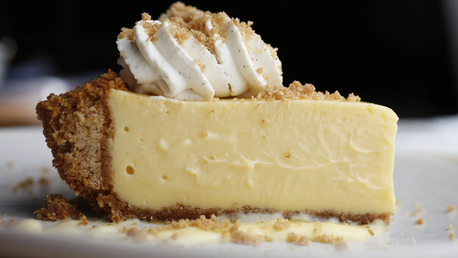 Five Spots for Pie on “Pi” Day