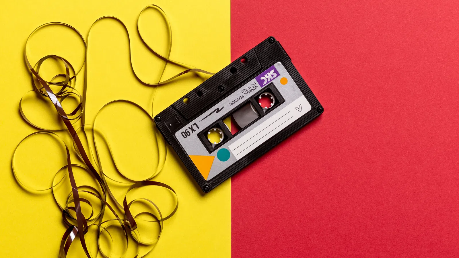 Here Are Some of the Many Ways That Tech Has Changed the World of Entertainment