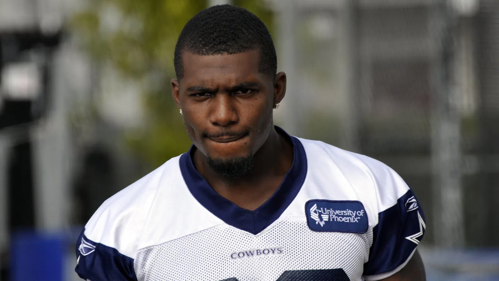 Dez Bryant Signing with New Orleans Saints