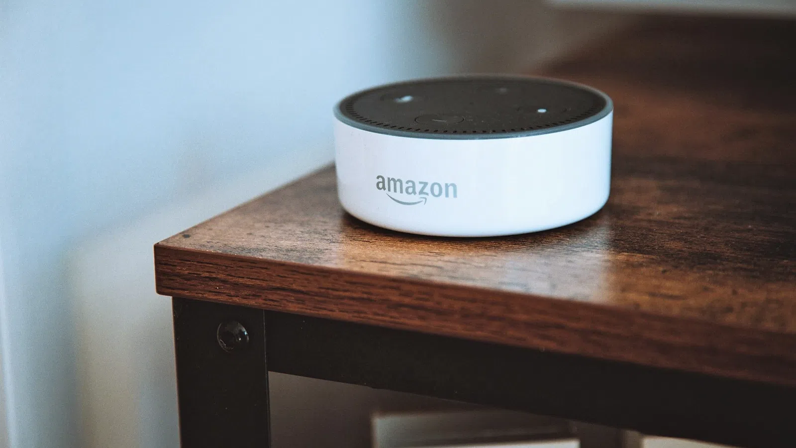 Are Your Devices Spying on You?