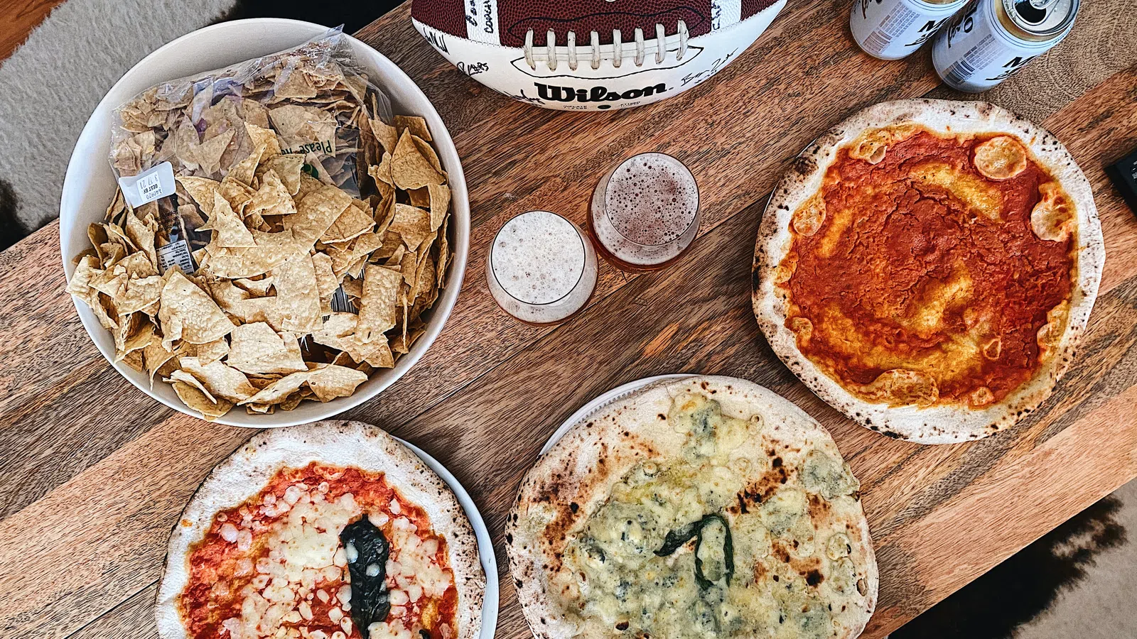 Talia di Napoli?s ?Sleeping Pizza? is Waking Up the Pizza Industry