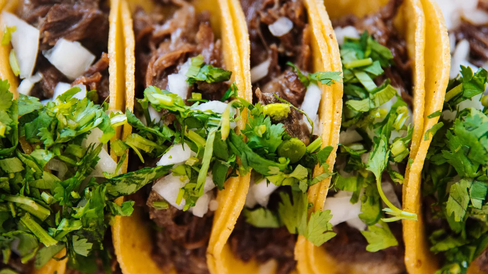 Top Taco to Return in Fall 2021