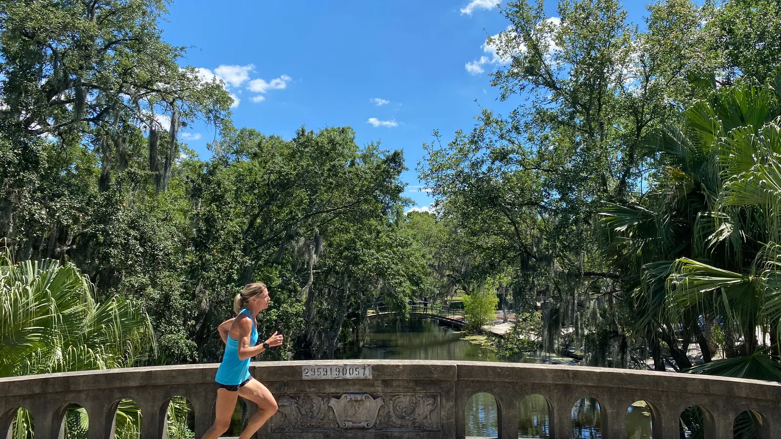 Lawyers to Receive Money Intended for City Park?