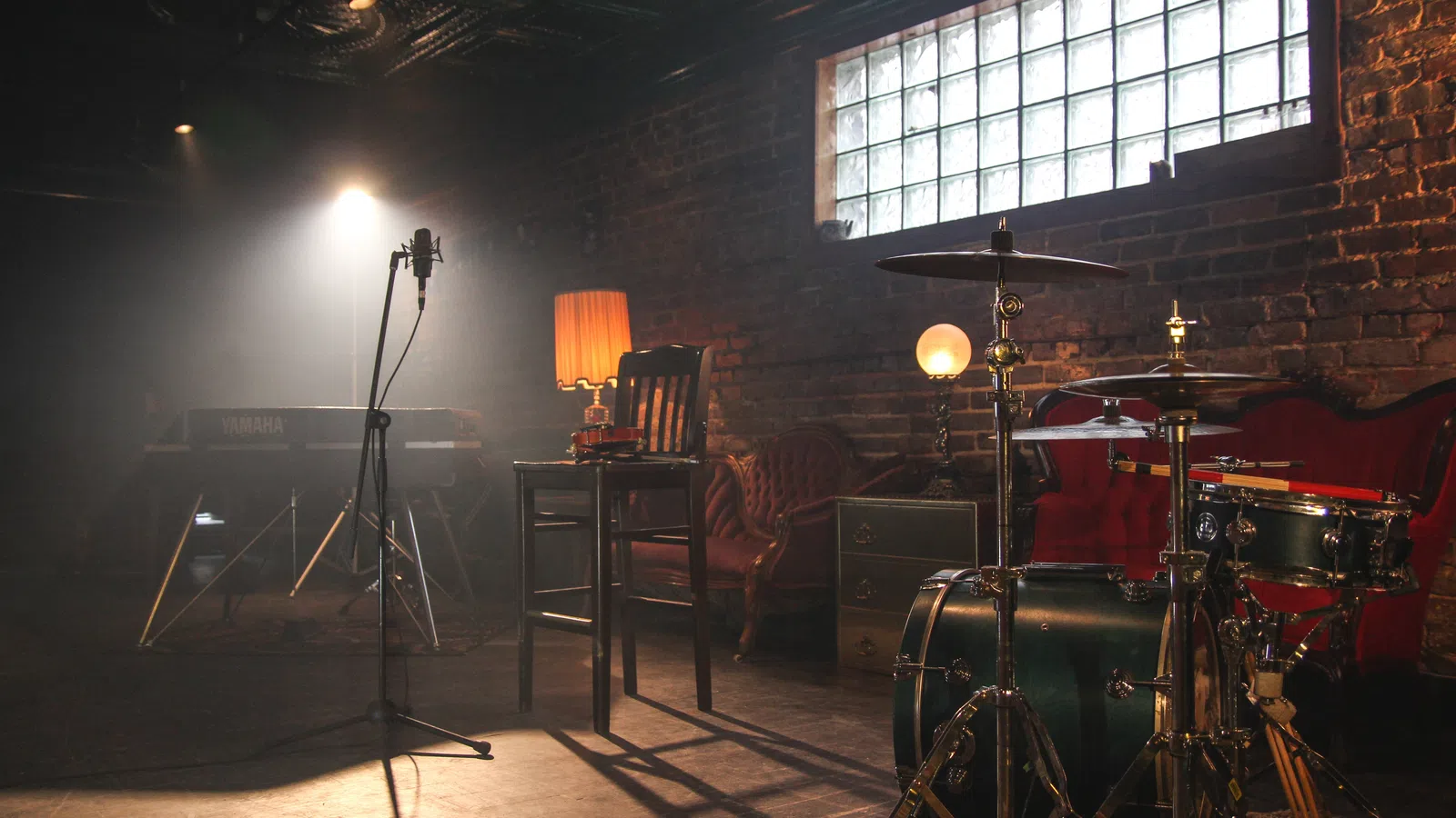 Mayor?s Office Announces Safety Initiative for Music Venues