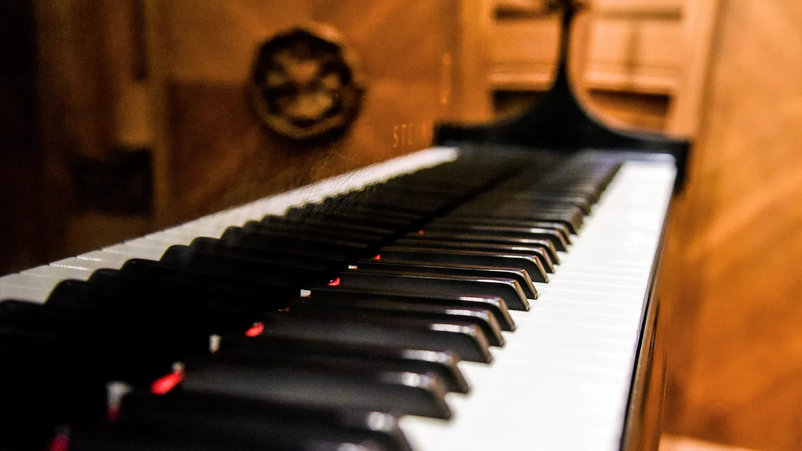 Louisiana Musicians Announced as Grammy Nominees