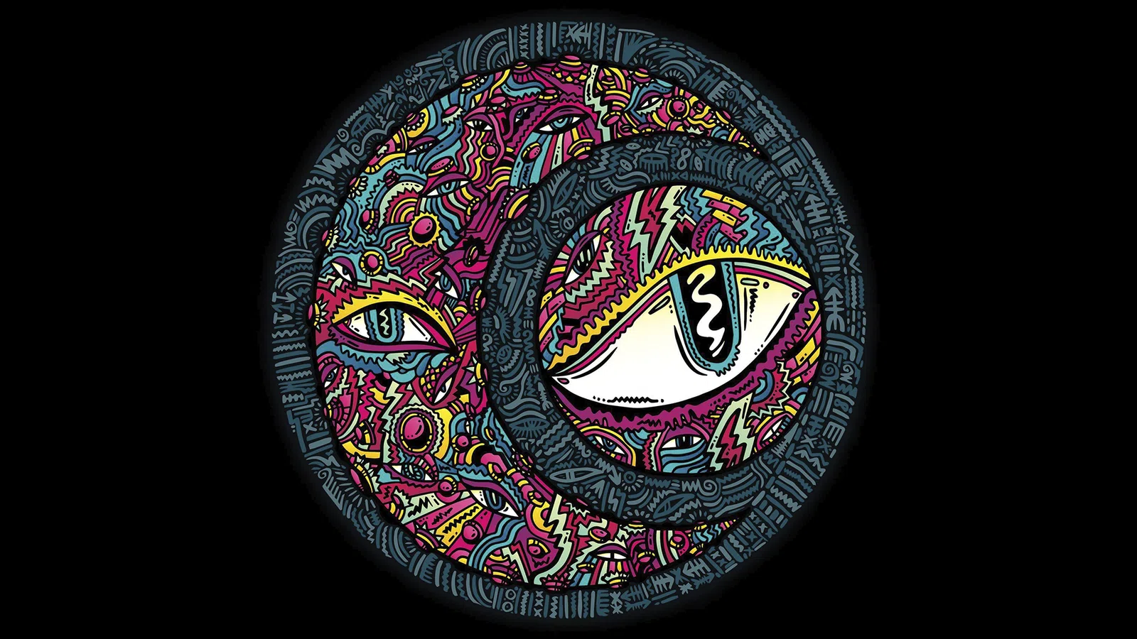 BUKU Music & Art Project Announces More 2018 Lineup Additions