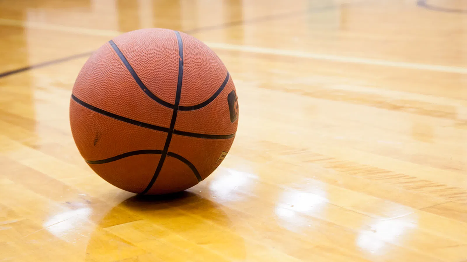 The Countdown is on to the 2020 NCAA Women?s Final Four in New Orleans