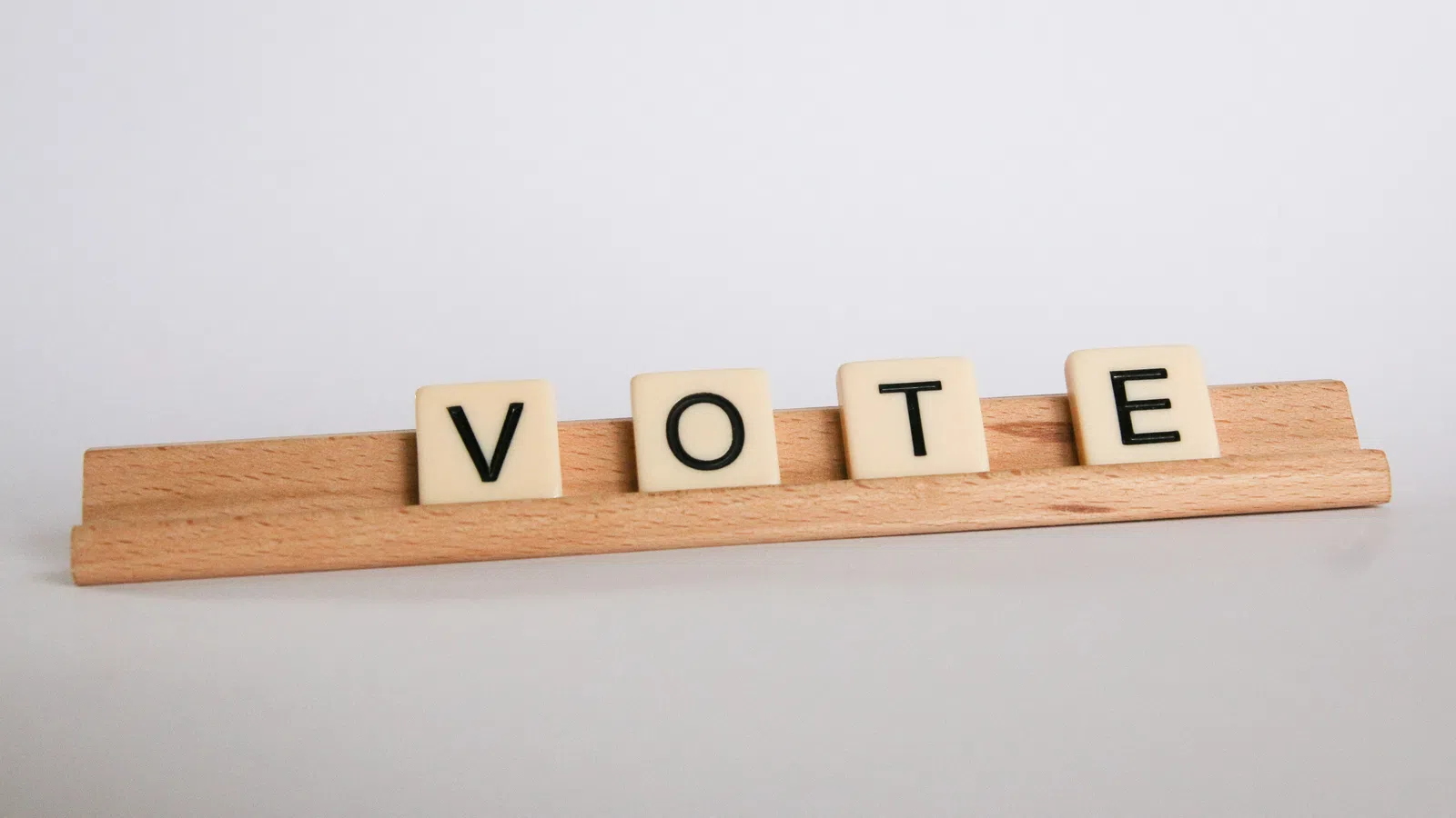 On the Ballots: Louisiana Citizens to Vote on the Legalization of Sports Betting
