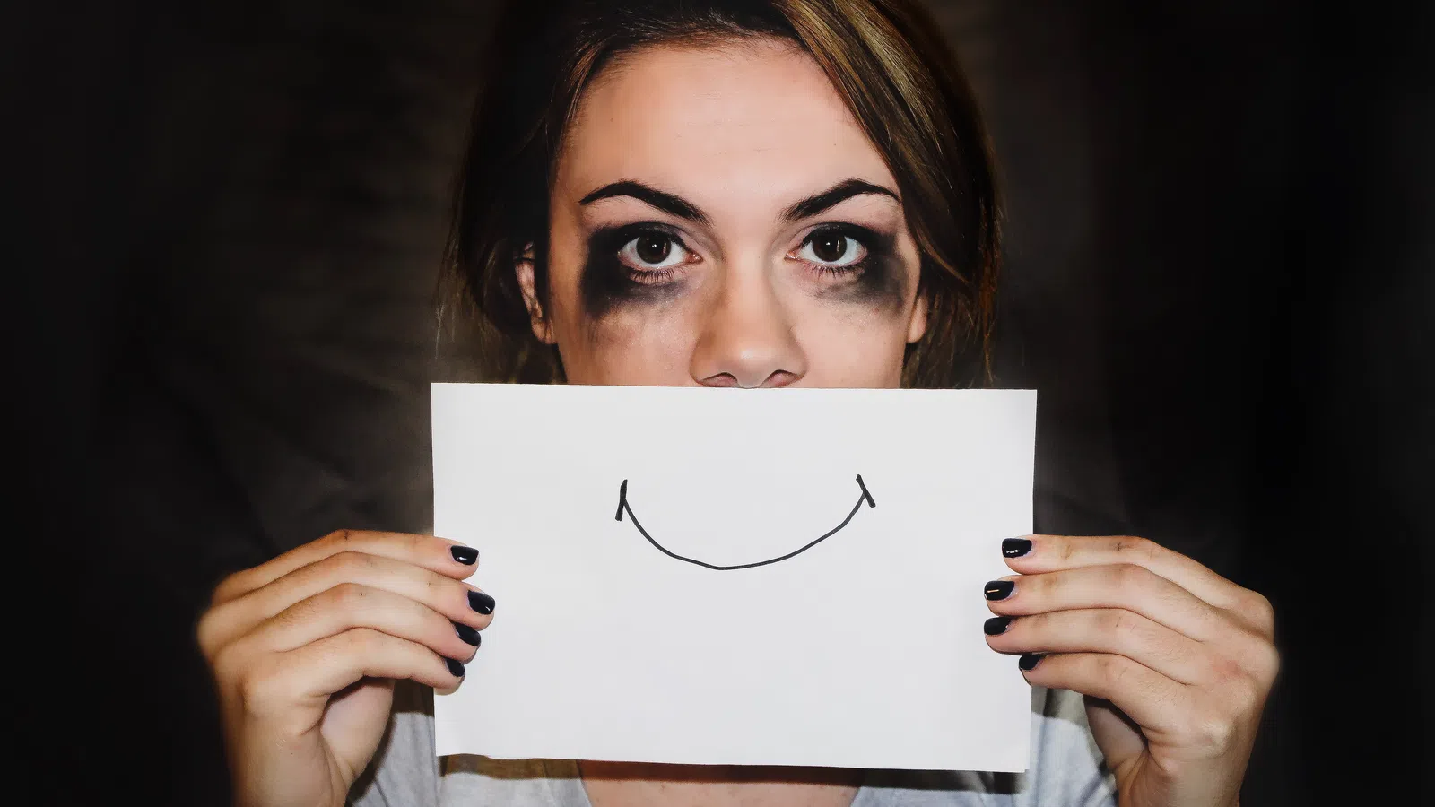 How COVID-19 Affects Your Mental Health