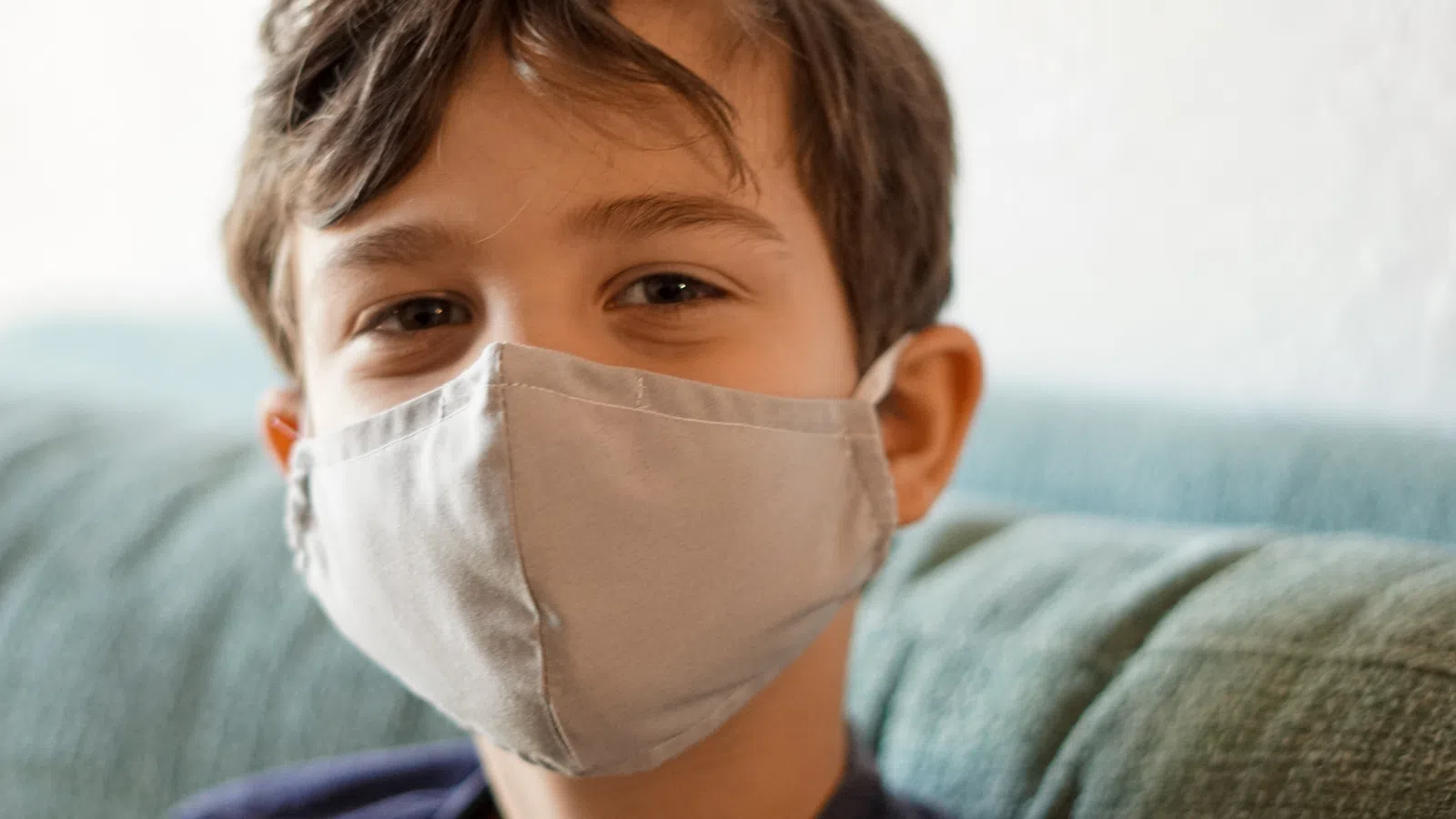 Over 500 Confirmed COVID-19 Cases Across Louisiana Schools