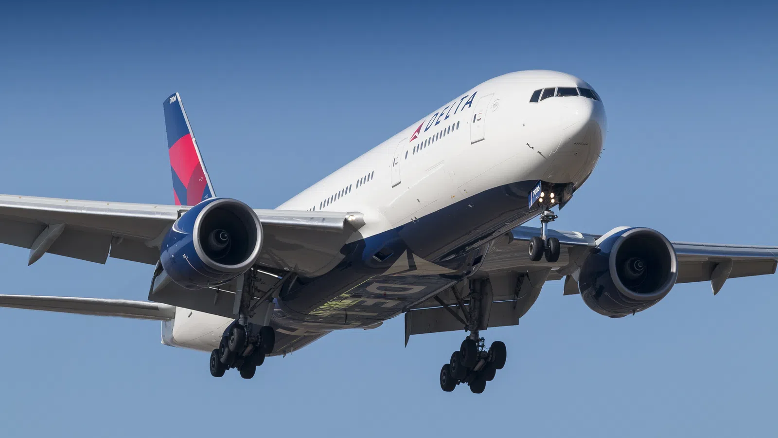 Depression Market Pricing Offers for Fall And Next Year?s Travel