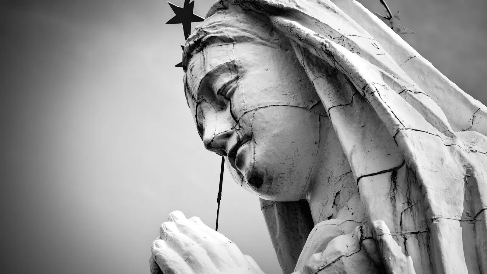 All Saint’s Day Traditions live on in New Orleans