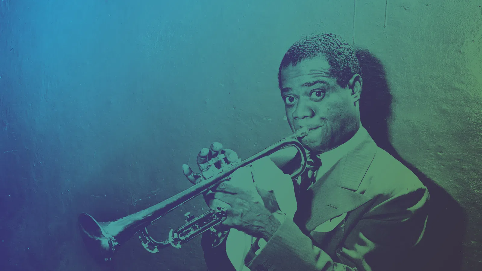 Satchmo Fest 2019 is on its way