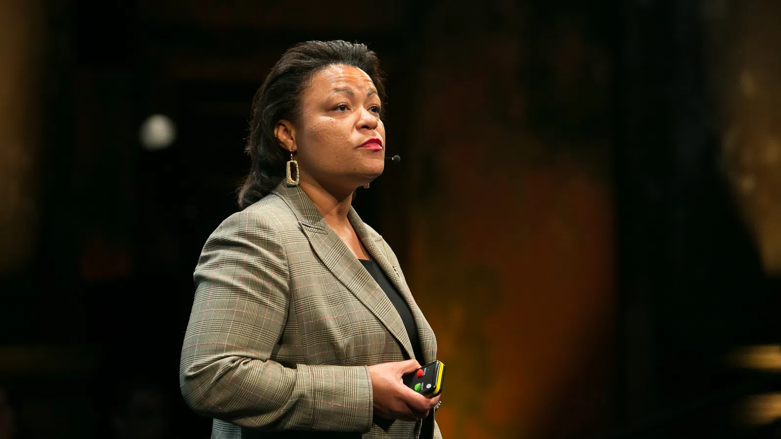 Mayor Cantrell Joins International Mayoral Task Force to Help Global Recovery from Pandemic