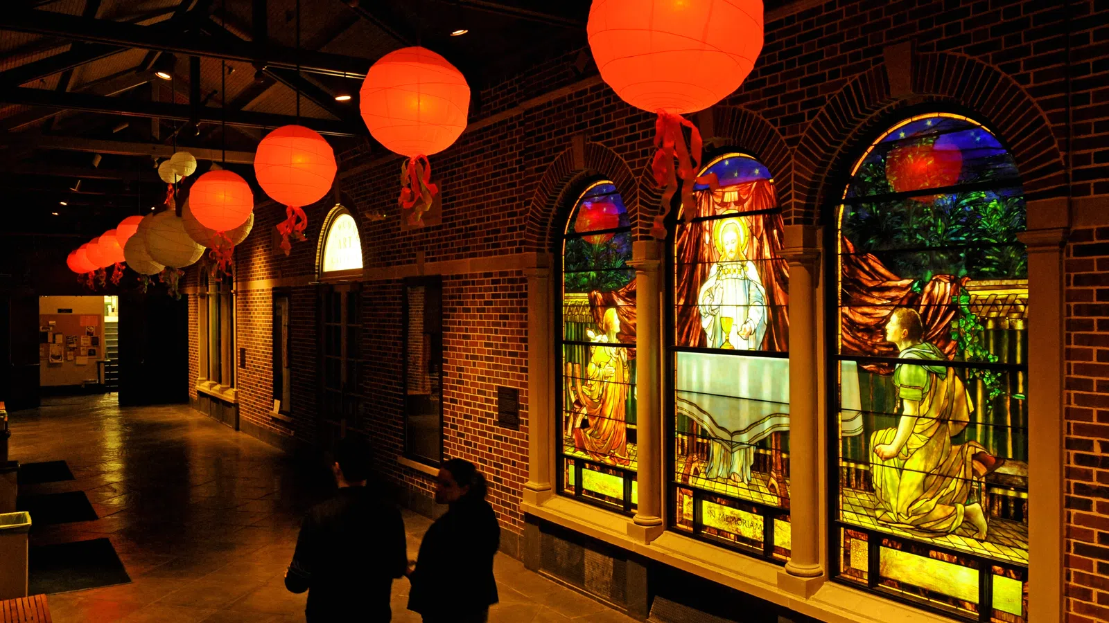 Unusual Museums Around New Orleans
