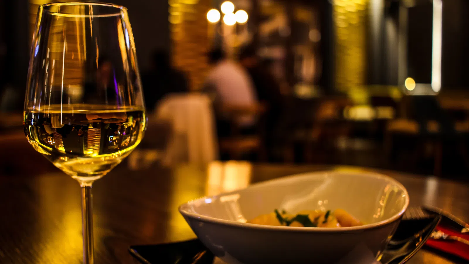 Copper Vine to Open in New Orleans in Late Summer