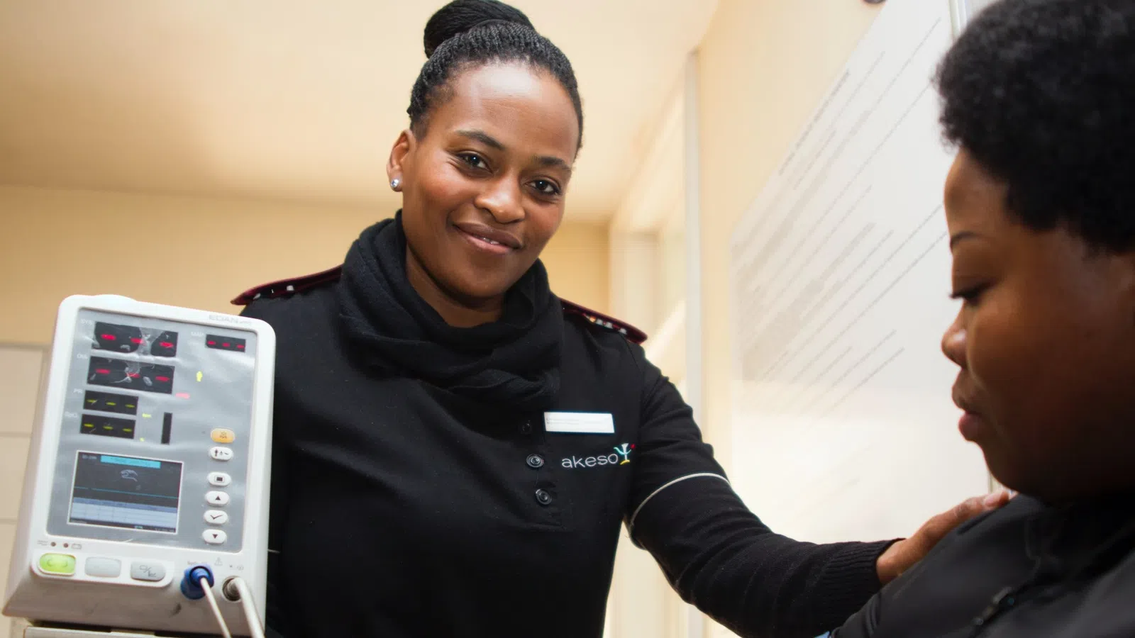 Attend A Community Blood Drive for Juneteenth This Saturday