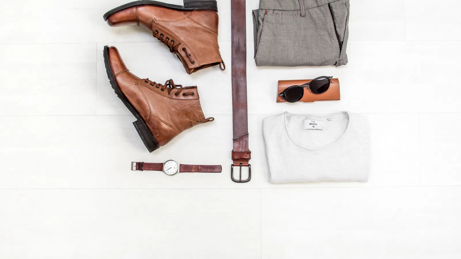 Five Manly Spots to Shop to Celebrate International Men?s Day on November 19