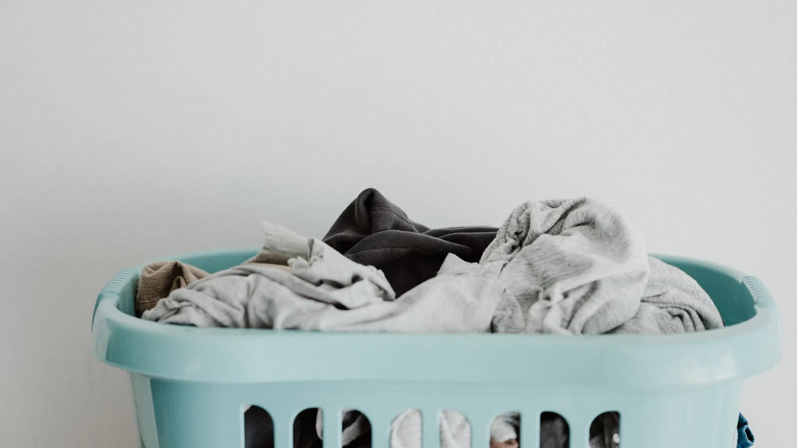 Laundry App hampr Expands to New Orleans