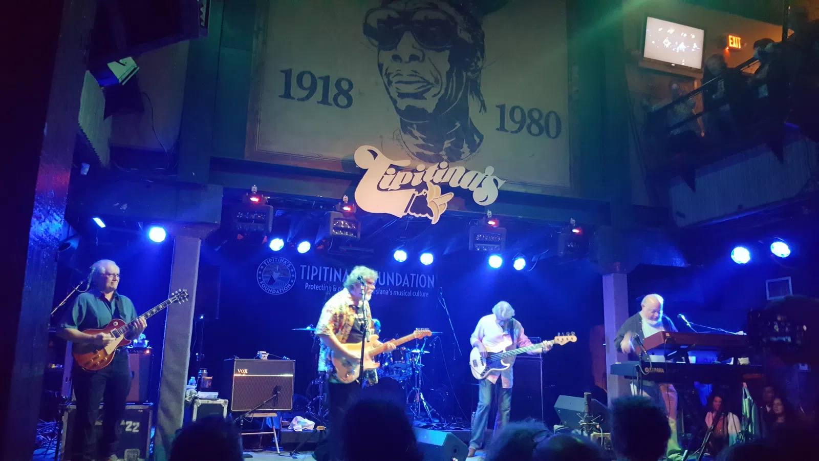 ?Welcome to the Monkey House?: Radiators Return for 40th Anniversary Shows & New Album