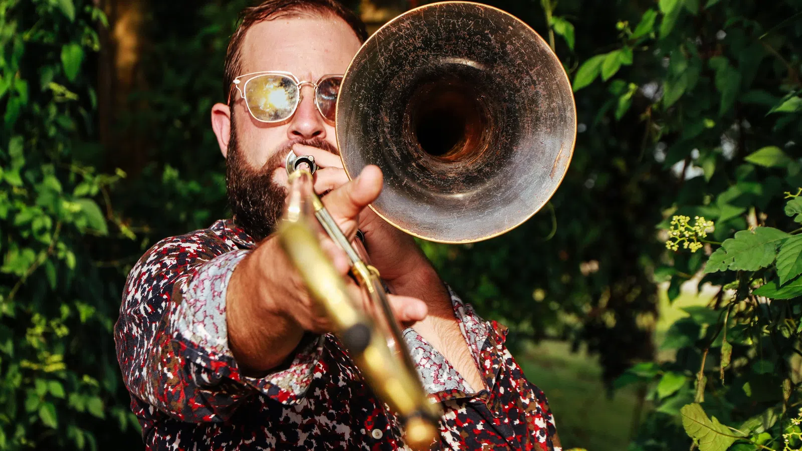 A Local's Life: How Two New Orleanians Pump Life Into the Night