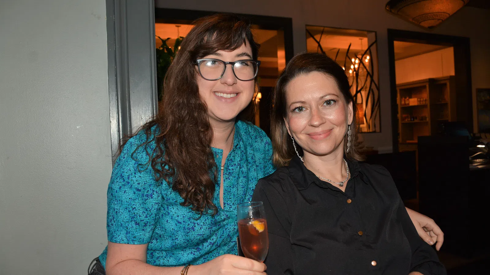 Poydras & Peters: A New Restaurant Now Open in the Loews Hotel
