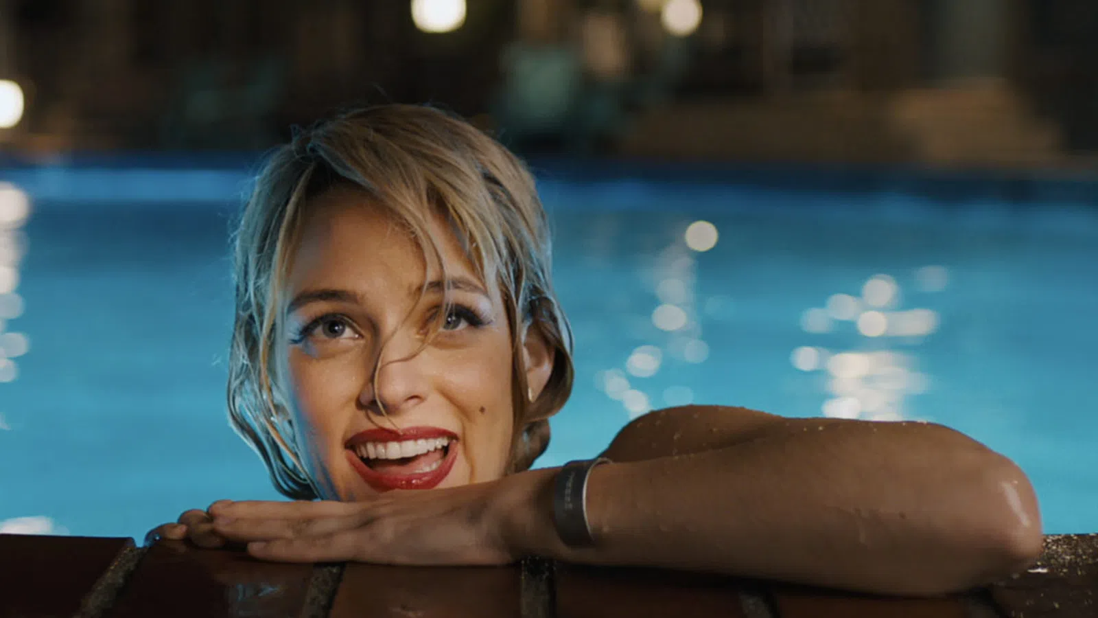 The Guide to Non-Sequel and Non-Superhero Summer Movies