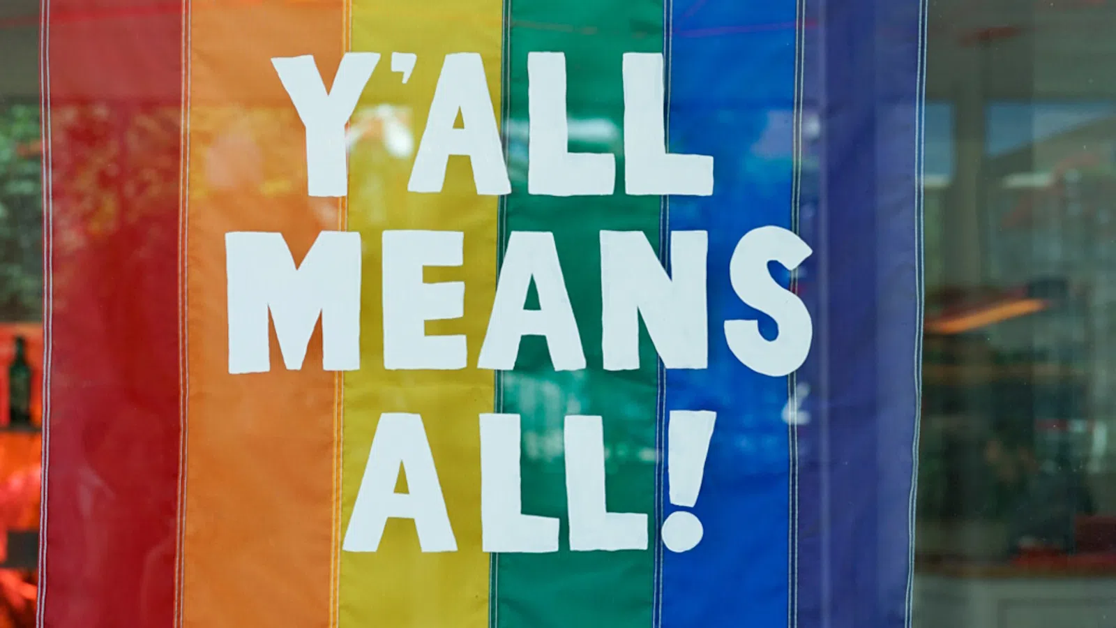 LGBTQ-Businesses: A Guide on Where to Find Them