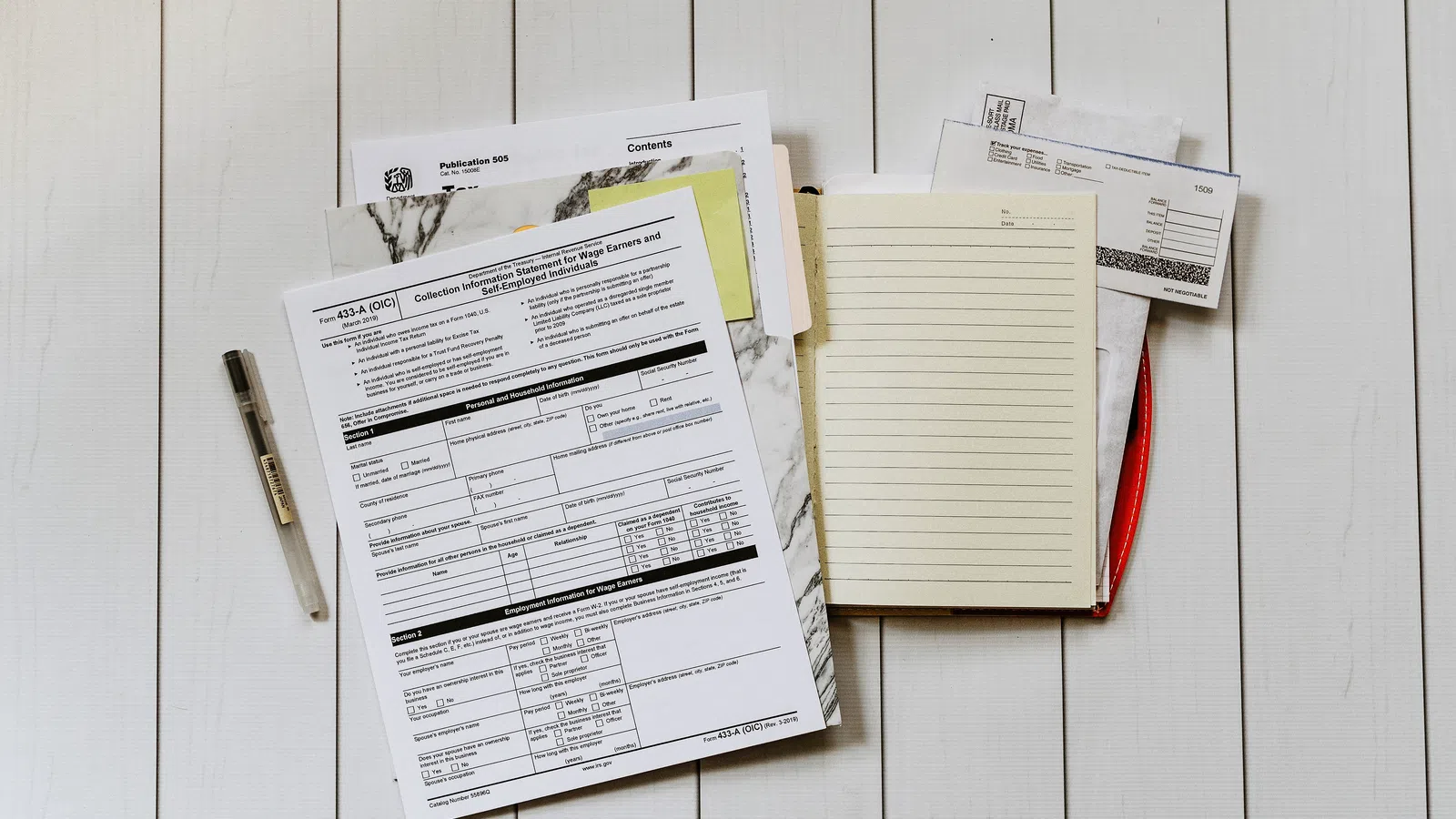 Louisiana Taxes Among the Highest, But Government Services Among the Worst