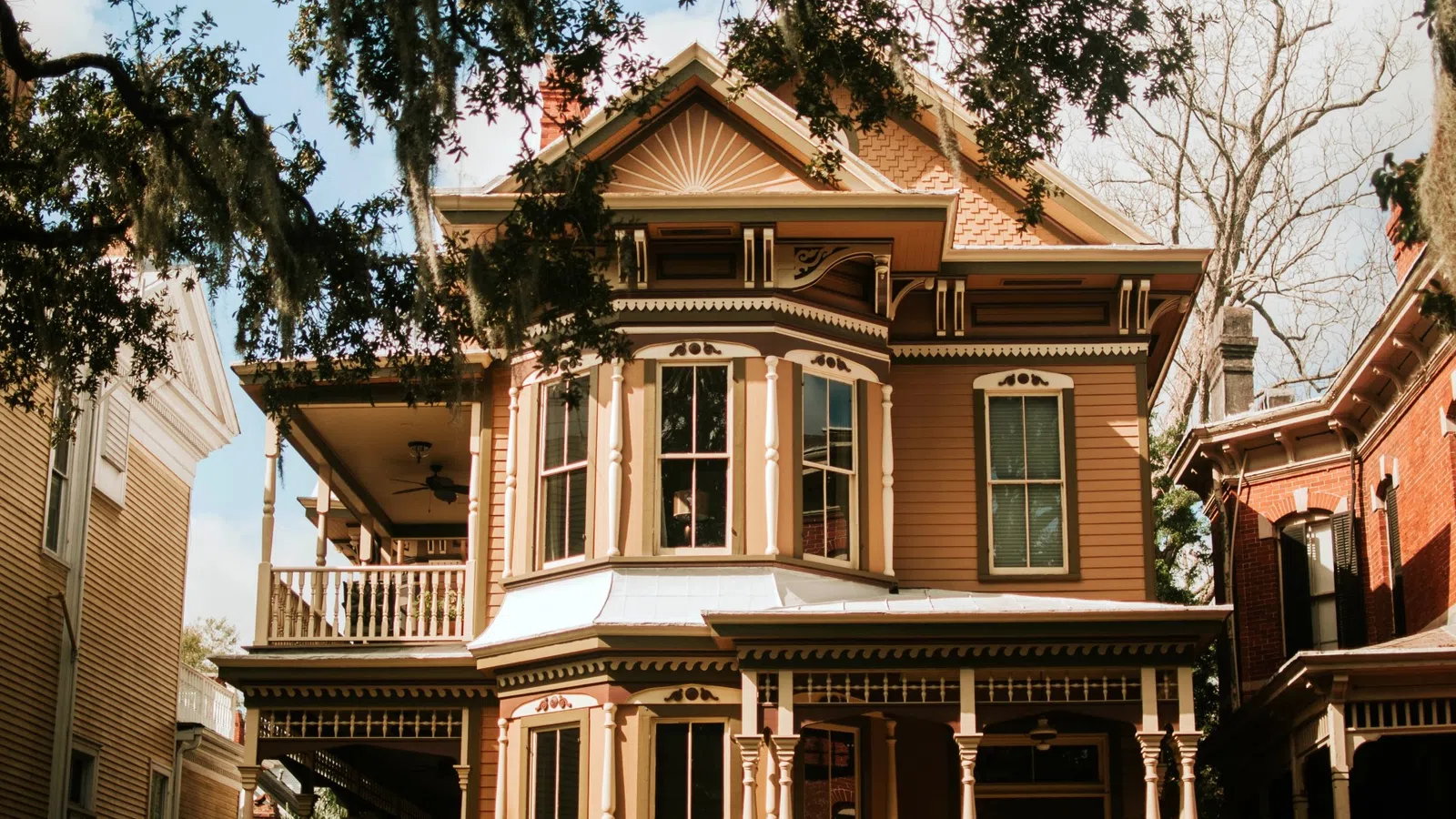 Learn How to Research Historic NOLA Homes with Upcoming Seminar!