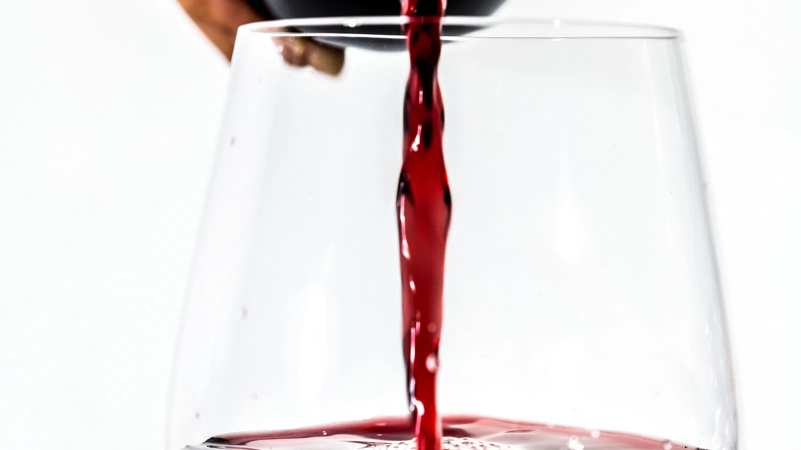 Oops! Wine Mix-Up Costs England Restaurant Thousands