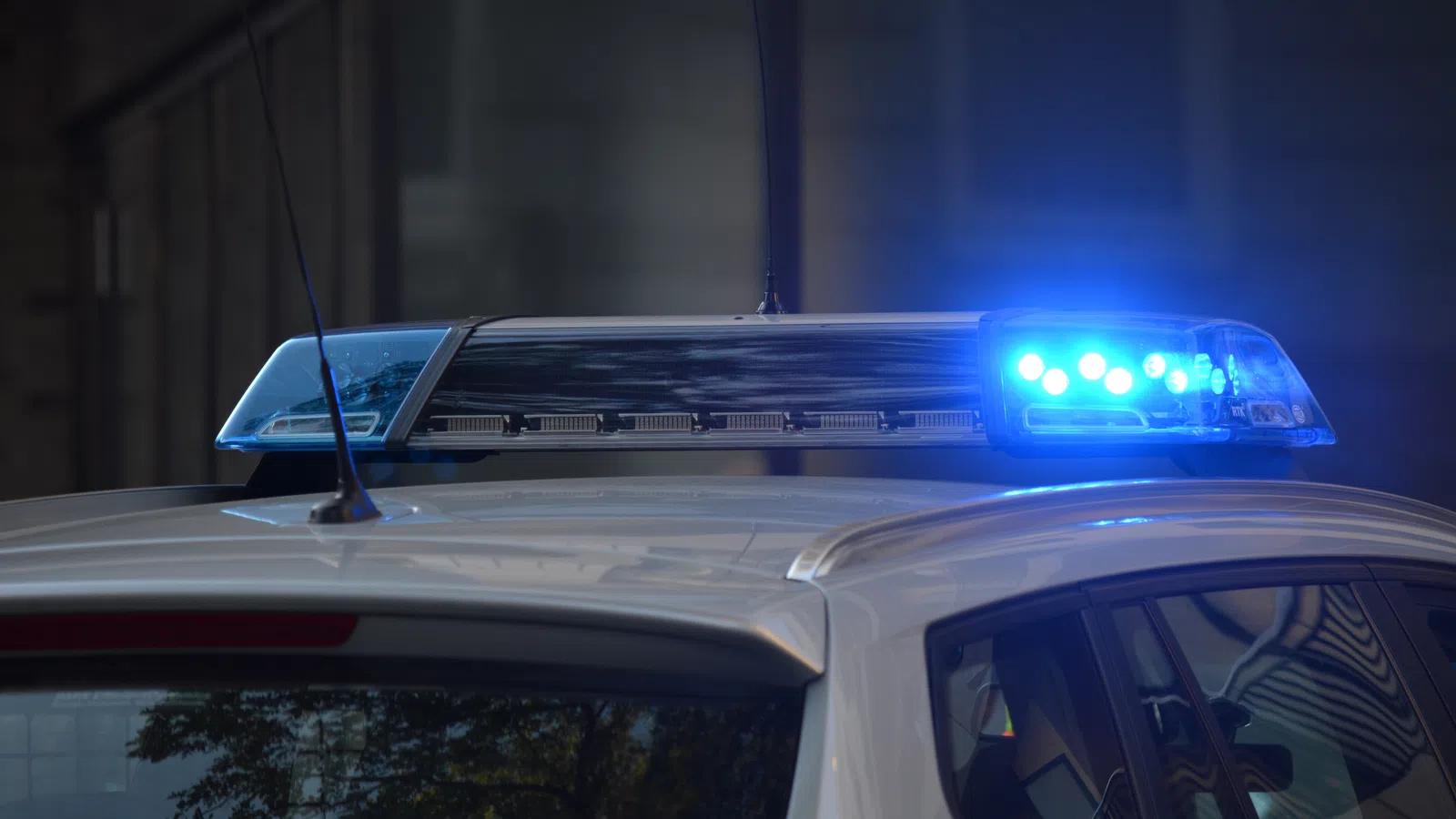 What New Orleanians Can Do to Make the City Safer for Themselves and Others