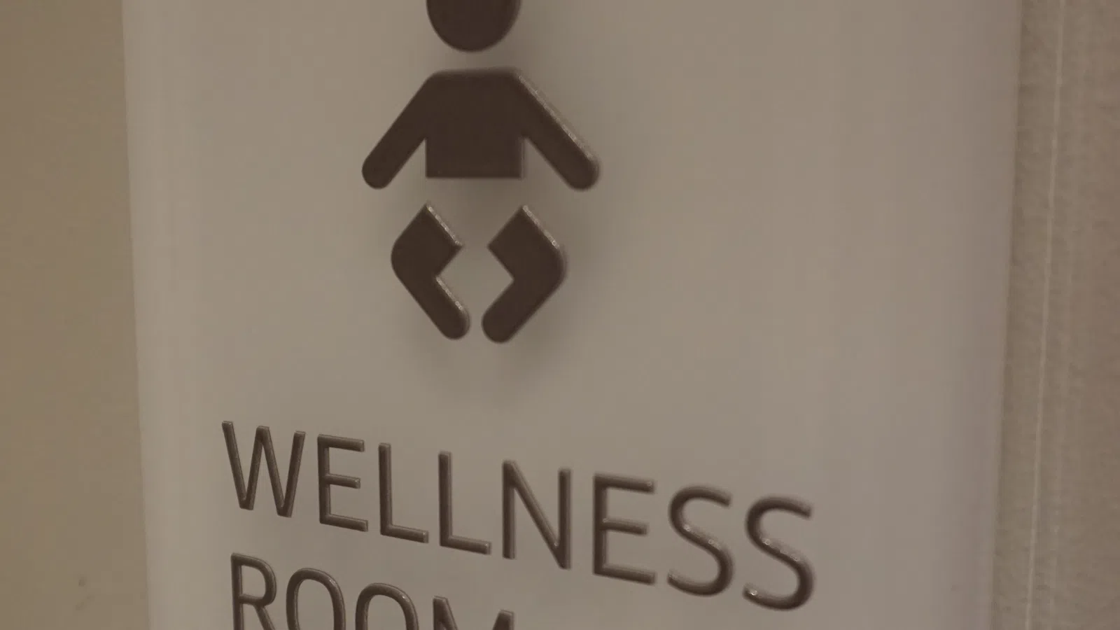 The United Club Opens In MSY