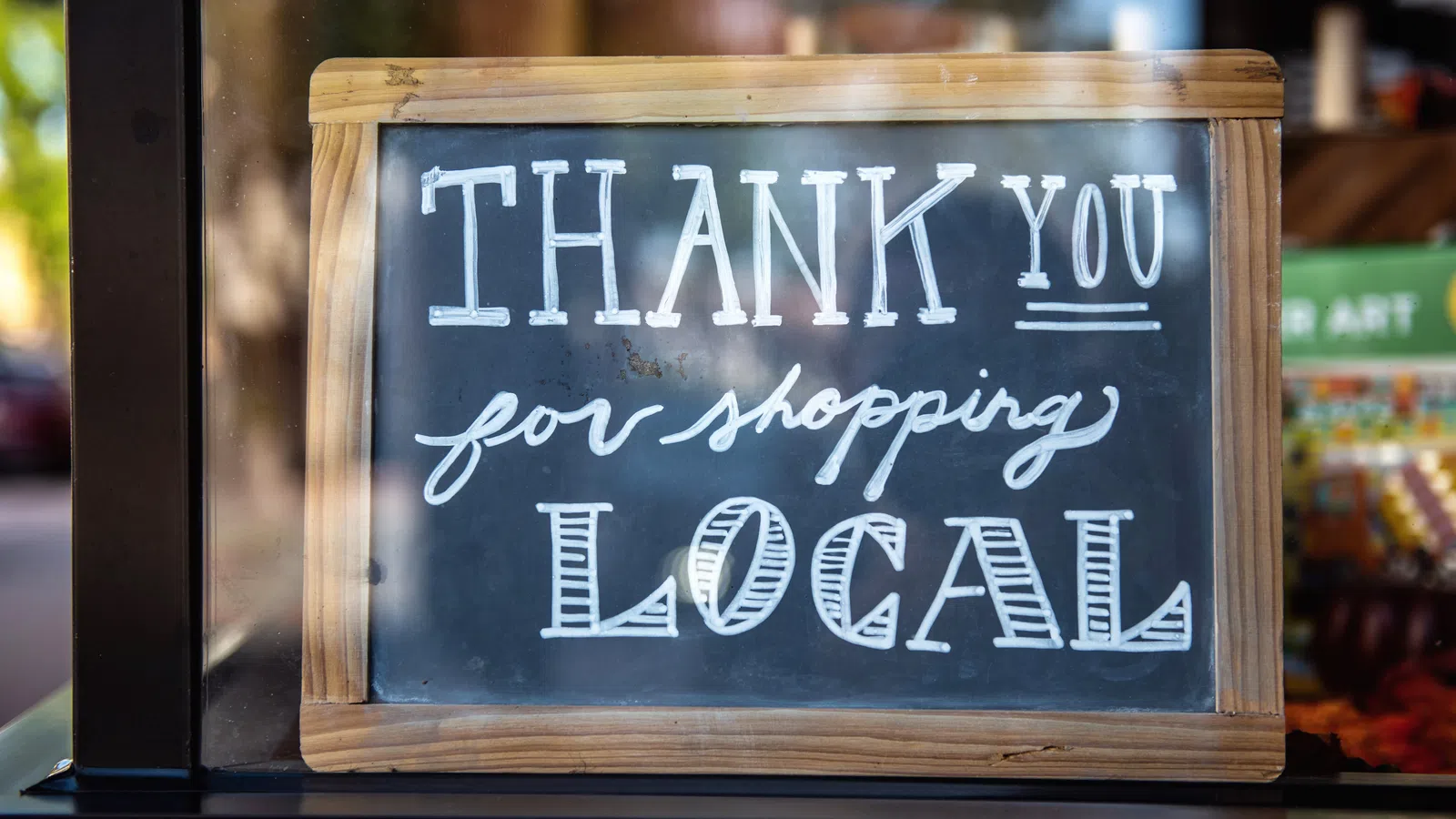 $275 Million Available for Louisiana Small Businesses, Starting July 28