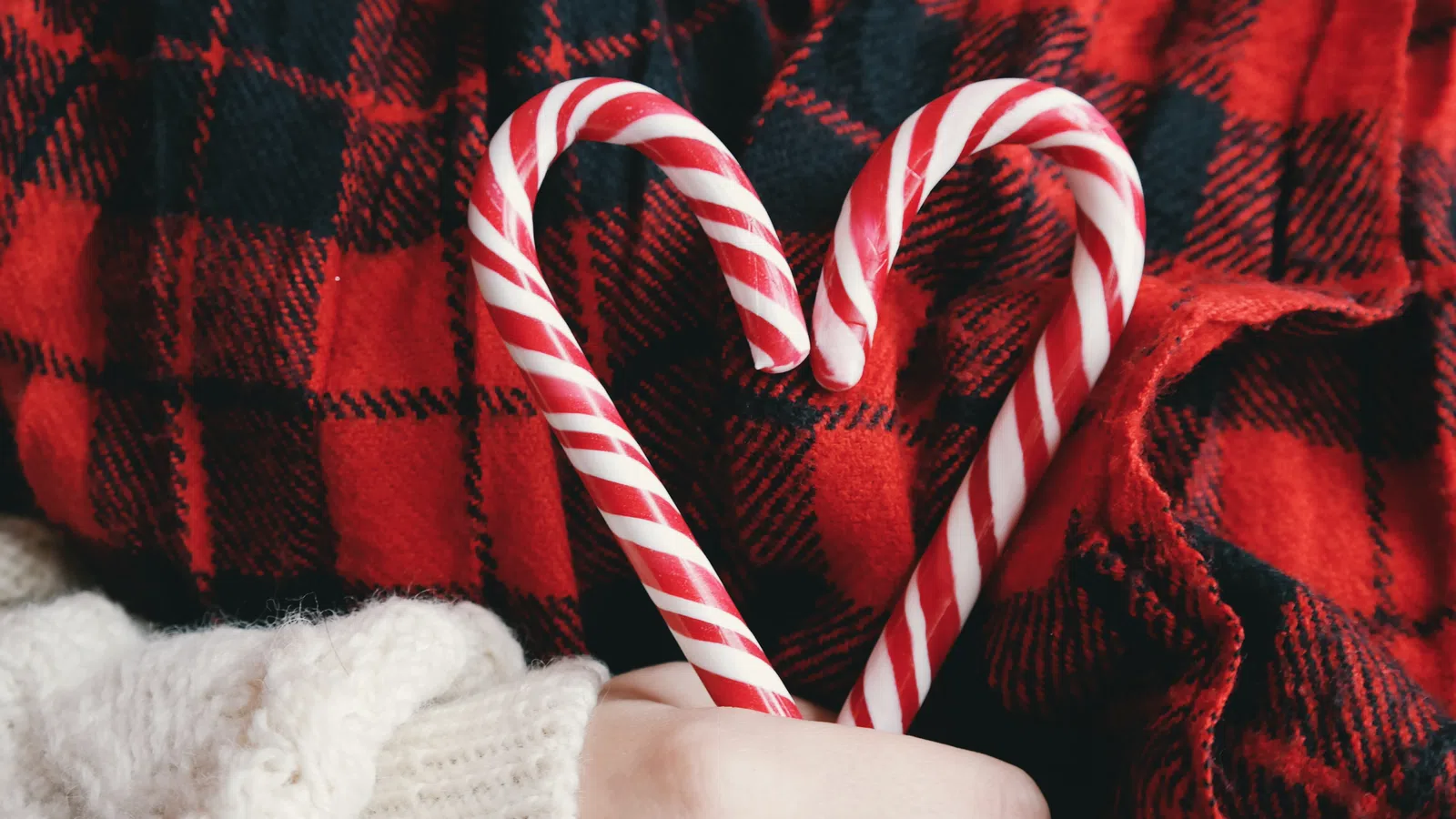 Christmas Memories and Proposals