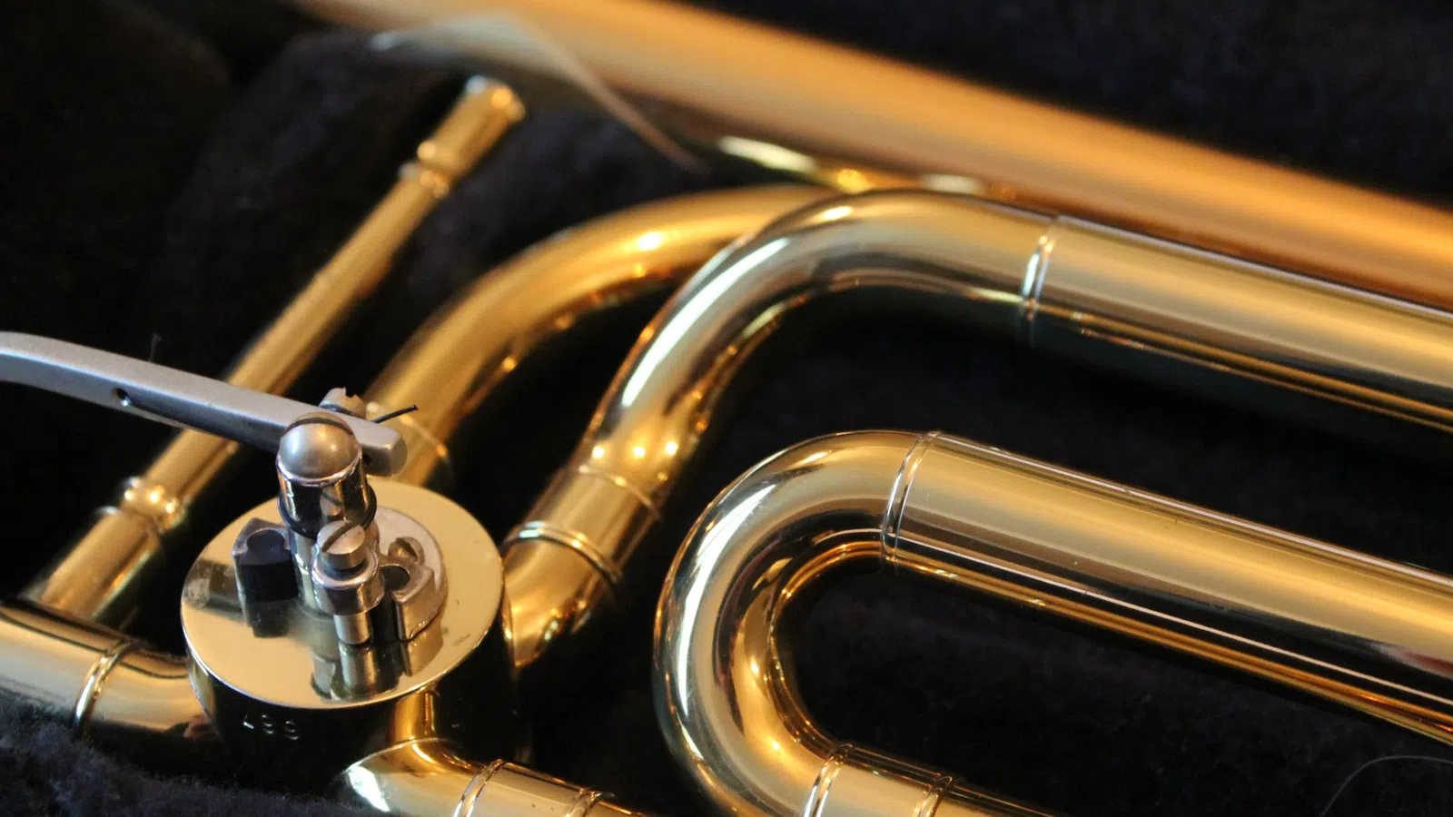 The Soul Rebels Are Making Their Way Back to NOLA