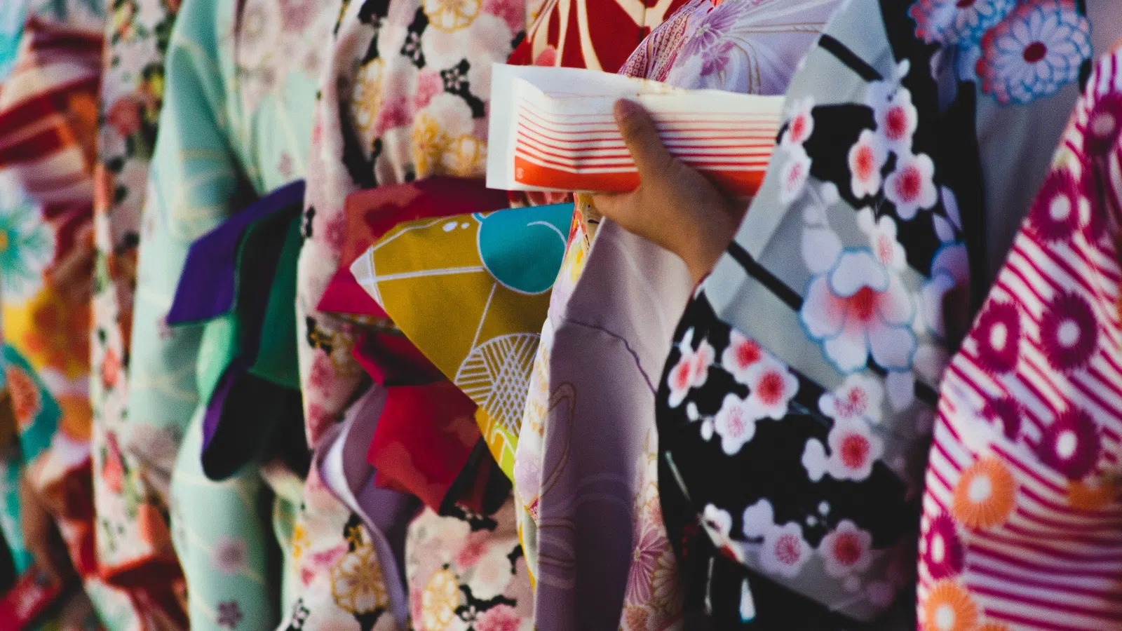 Japan Fest to Return this October