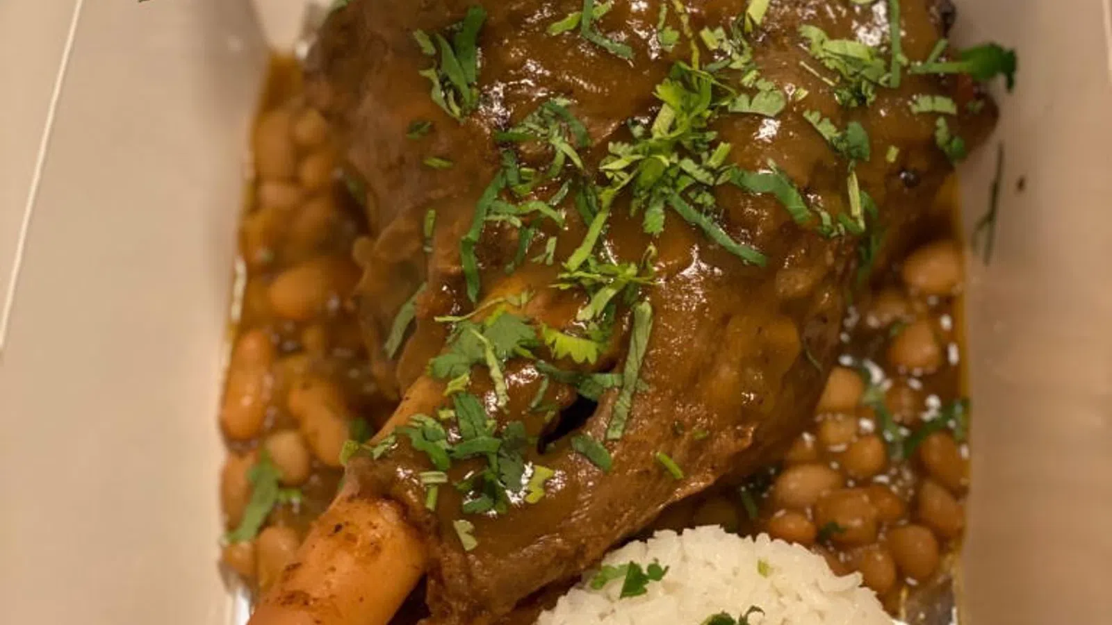 Tito?s Ceviche & Pisco is Open for Grab-and-Go Dining
