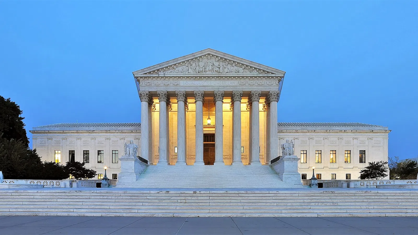 Feminist Icon Ruth Bader Ginsburg Gone but Not Forgotten