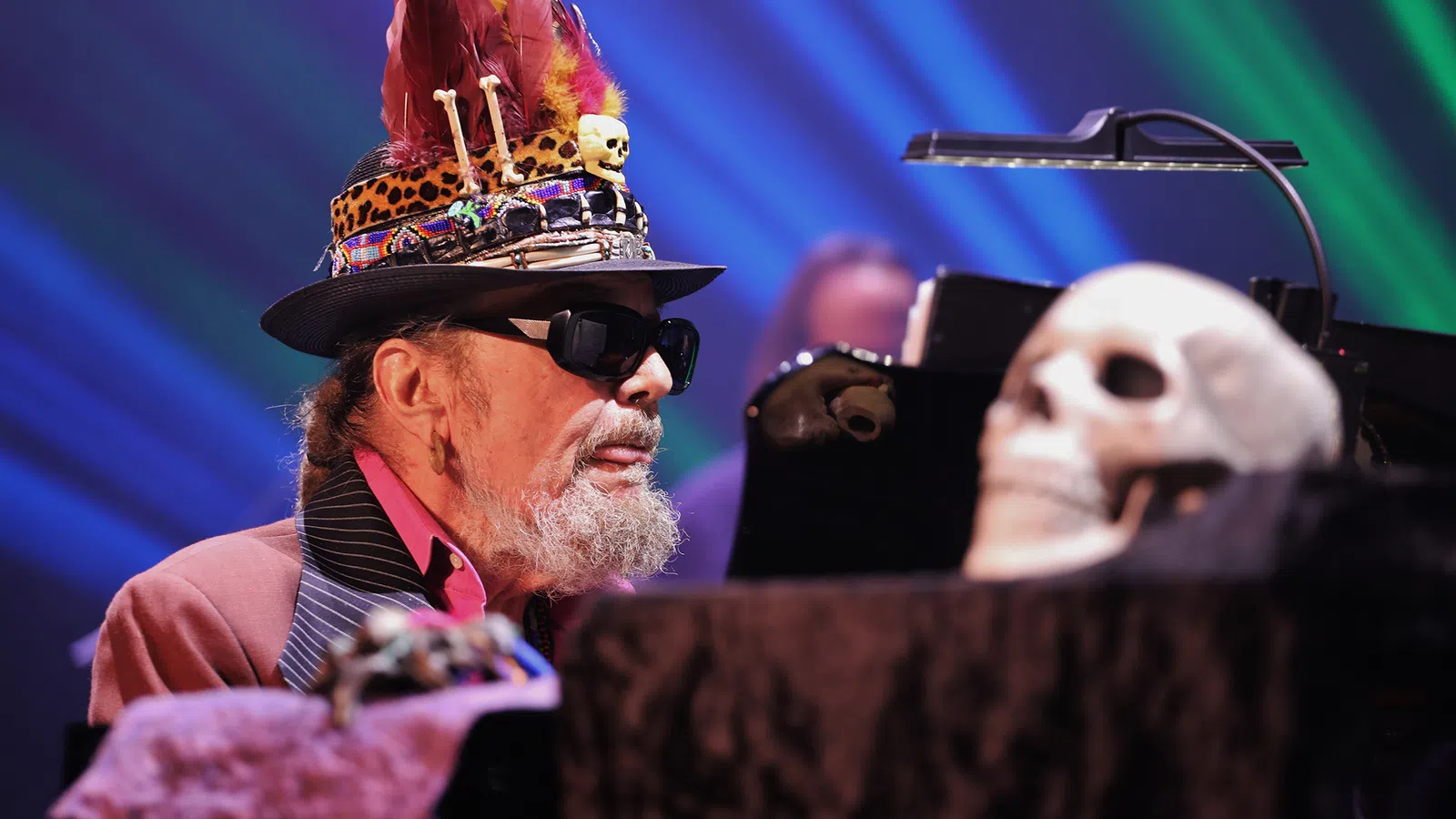 More Than All That Jazz: Other Music Genres Birthed in New Orleans