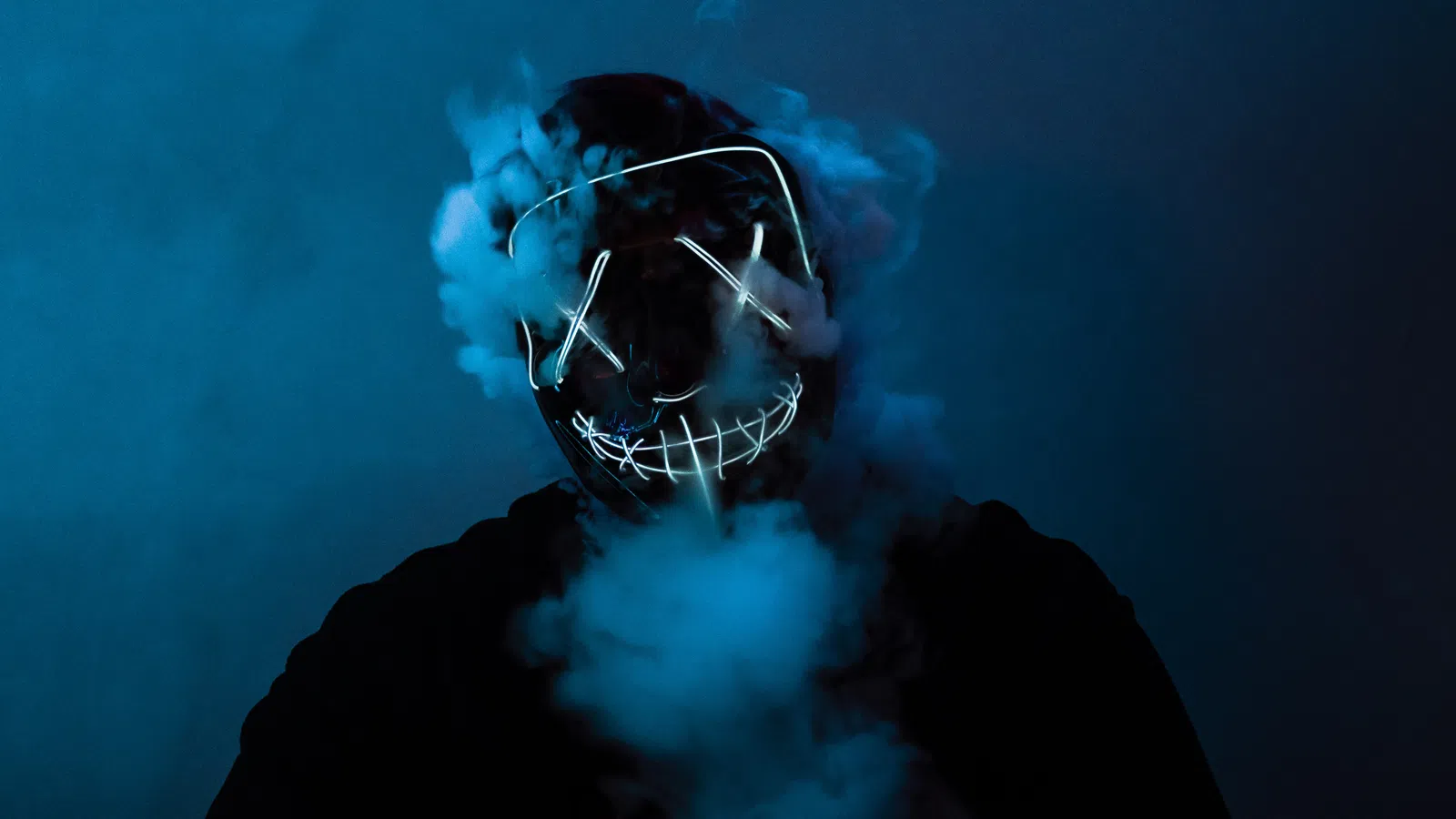 The Purge