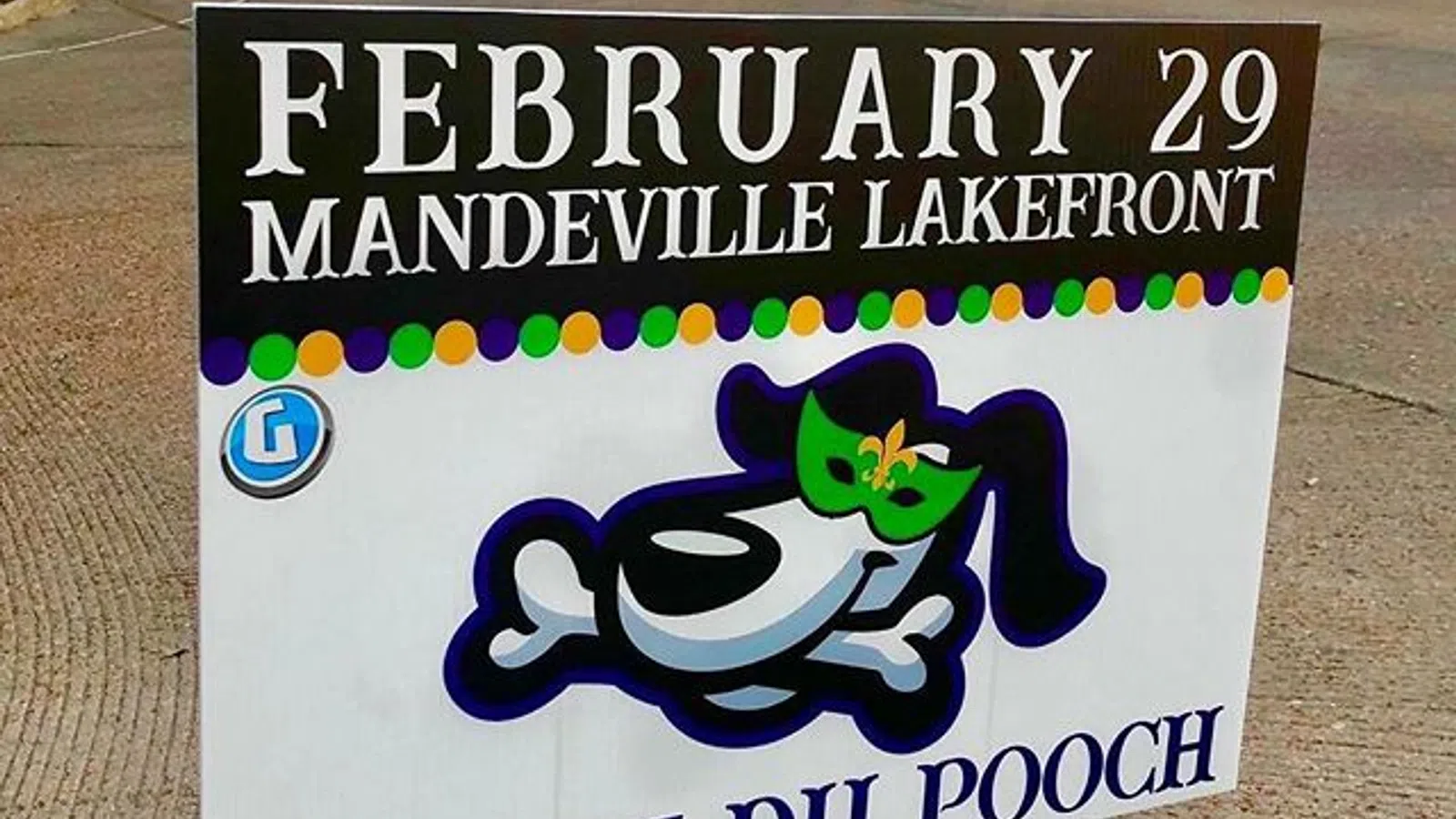 February 29