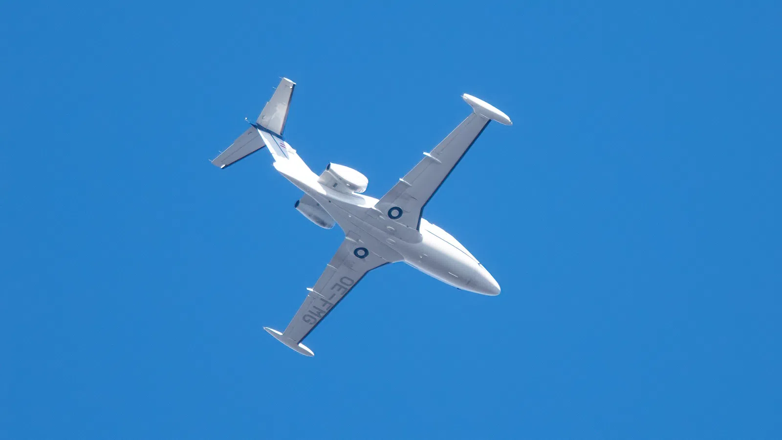 You Can Now Enjoy Private Air Service to Gulf Shores From Baton Rouge
