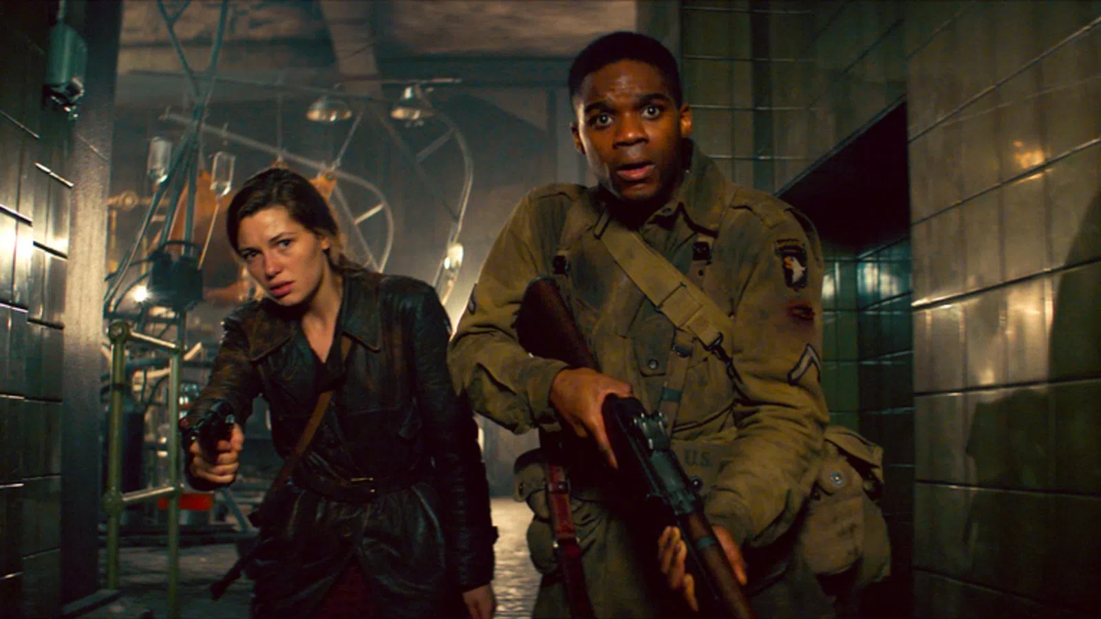 Film Review: Overlord