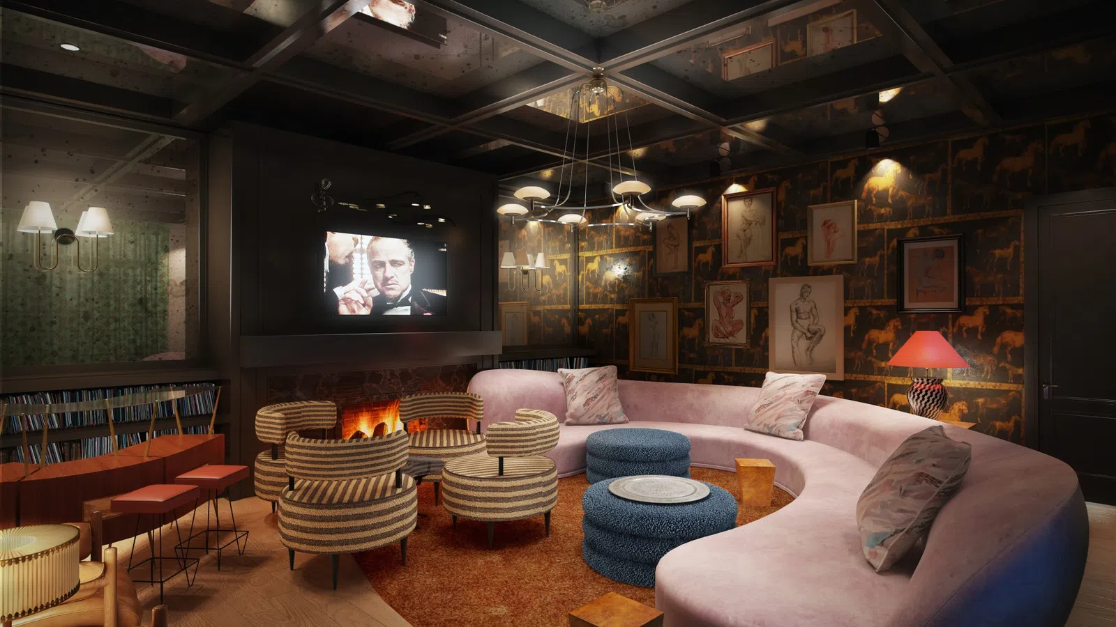 Virgin Hotels to Open NOLA Location on Labor Day Weekend