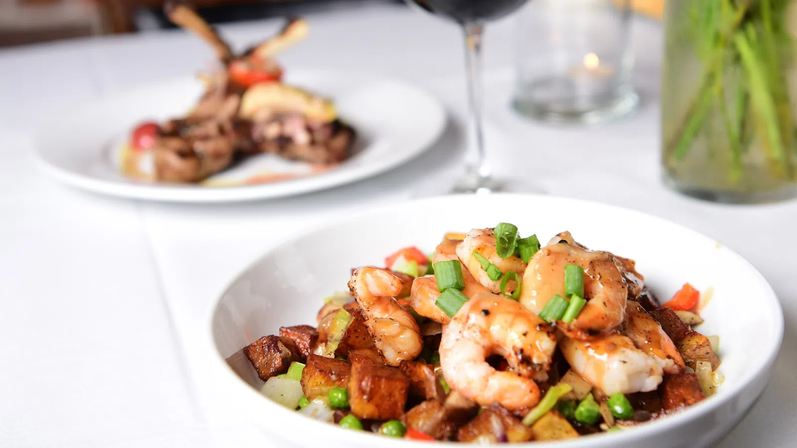 Don’t Miss Out on the Tammany Taste of Summer